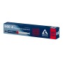 Comprar Arctic Pasta Termica Mx-4 45gr 2019 (Actcp00024a) Arctic Mx-4, 45 G, 197 Mm, 24 Mm, 37 Mm, 66,6 G - Ganga Electrónica