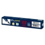 Comprar Arctic Pasta Termica Mx-4 45gr 2019 (Actcp00024a) Arctic Mx-4, 45 G, 197 Mm, 24 Mm, 37 Mm, 66,6 G - Ganga Electrónica