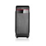 Comprar Caja PC L-Link Kluster Usb3.0 Micro ATX Fuente 500w Negra - Ganga Electrónica