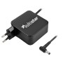Comprar Cargador para Portátil Asus 19v 2.37a 4.0x1.35mm - Ganga Electrónica