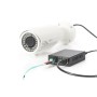 Comprar Digitus Convertidor de Medios Gigabit Poe, RJ45 / Sfp, Pse (Gigabit POE Media Converter - SFP 10/100/1000base-T To SFP I