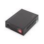 Comprar Digitus Convertidor de Medios Gigabit Poe, RJ45 / Sfp, Pse (Gigabit POE Media Converter - SFP 10/100/1000base-T To SFP I