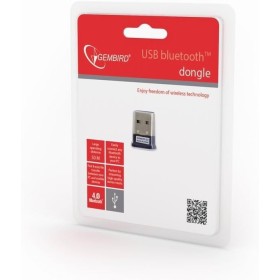 Comprar Gembird Adaptador Bluetooth Btd-Mini5 4.0 24mbit/S - Ganga Electrónica