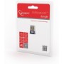 Comprar Gembird Adaptador Bluetooth Btd-Mini5 4.0 24mbit/S - Ganga Electrónica