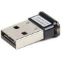 Comprar Gembird Adaptador Bluetooth Btd-Mini5 4.0 24mbit/S - Ganga Electrónica