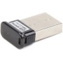 Comprar Gembird Adaptador Bluetooth Btd-Mini5 4.0 24mbit/S - Ganga Electrónica