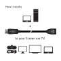Comprar Club 3d Cable Alargo Displayport 1.4 Hbr3 8k60hz 2m - Ganga Electrónica