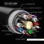 Comprar Club 3d Cable Alargo Displayport 1.4 Hbr3 8k60hz 2m - Ganga Electrónica