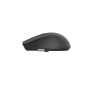 Comprar Raton Óptico Inalambrico Gembird 4 Botones 1600 Dpi Negro Musw-4b-04 - Ganga Electrónica