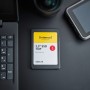 Comprar Disco SSD Intenso 256GB Top Sata3, 520/400mbs, Shock Resistant, Low Power - Ganga Electrónica