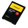 Comprar Disco SSD Intenso 240GB Sata3 High 2.5'', 520/500mbs, Shock Resistant, Low Power - Ganga Electrónica