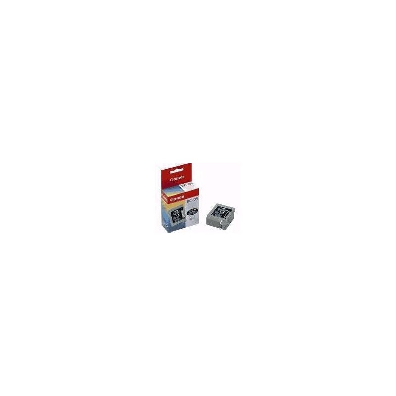 Comprar Tinta Original Canon Bjc-210 Color Bc-05 - Ganga Electrónica