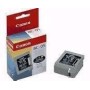 Comprar Tinta Original Canon Bjc-210 Color Bc-05 - Ganga Electrónica