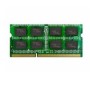 Comprar Memoria Teamgroupte Sodimm DDR3 4GB 1600 Cl11 - Ganga Electrónica