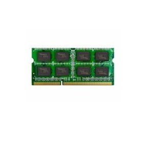 Comprar Memoria Teamgroupte Sodimm DDR3 4GB 1600 Cl11 - Ganga Electrónica