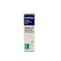 Comprar Brother Tinta para Reentintado Verde 20cc (Unidad) - Ganga Electrónica