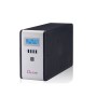 Comprar L-Link SAI 1600va Interactive con Display LCD Ll-7716 - Ganga Electrónica