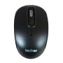 Comprar Tech Air Classic Essential Ratón Rf Inalámbrico Ambidextro - Ganga Electrónica