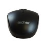 Comprar Tech Air Classic Essential Ratón Rf Inalámbrico Ambidextro - Ganga Electrónica