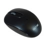 Comprar Tech Air Classic Essential Ratón Rf Inalámbrico Ambidextro - Ganga Electrónica