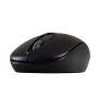 Comprar Tech Air Classic Essential Ratón Rf Inalámbrico Ambidextro - Ganga Electrónica