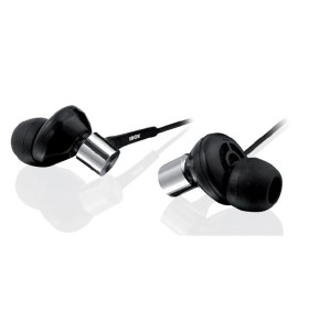 Comprar Ibox Shpip009b Auriculares / Auriculares In-Ear Negro - Ganga Electrónica