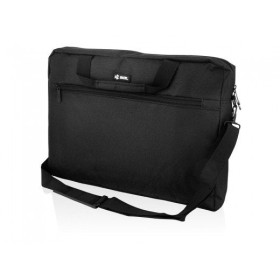 Comprar Ibox Tn6020 Maletín para Portátil 15,6 "Negro - Ganga Electrónica