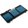 Comprar Bateria Green Cell Ryxxh para Dell Latitude 11 3150 3160 12 E5250 De117 - Ganga Electrónica