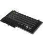 Comprar Bateria Green Cell Ryxxh para Dell Latitude 11 3150 3160 12 E5250 De117 - Ganga Electrónica
