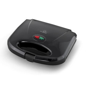 Comprar Gofrera Titanum Tkt003 Raspberry Waffle Maker 750w - Ganga Electrónica
