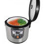 Comprar Esperanza Multicooker Cooking 5 L 860 W Negro, Metálico Ekg011 - Ganga Electrónica