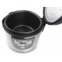 Comprar Esperanza Multicooker Cooking 5 L 860 W Negro, Metálico Ekg011 - Ganga Electrónica
