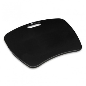 Comprar Base para Portátil Ibox Inc05 39,6 Cm (15,6 ") Negro - Ganga Electrónica