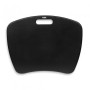 Comprar Base para Portátil Ibox Inc05 39,6 Cm (15,6 ") Negro - Ganga Electrónica