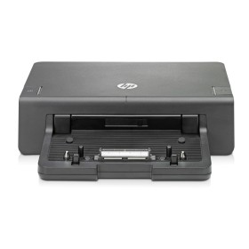 Comprar Docking Station Hp Advanced A7e36aa 120w - Ganga Electrónica