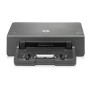Comprar Docking Station Hp Advanced A7e36aa 120w - Ganga Electrónica