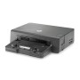 Comprar Docking Station Hp Advanced A7e36aa 120w - Ganga Electrónica