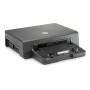 Comprar Docking Station Hp Advanced A7e36aa 120w - Ganga Electrónica