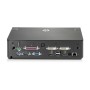 Comprar Docking Station Hp Advanced A7e36aa 120w - Ganga Electrónica