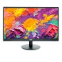 Comprar Monitor Aoc 21,5" E2270swdn 16:9,5ms,Vga,Dvi - Ganga Electrónica