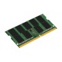 Comprar Memoria RAM Kingston Sodimm DDR4 4GB 2666 Mhz / Pc4-21300 Cl17 1.2 V sin Búfer No Ecc - Ganga Electrónica