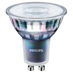 Comprar Master Ledspot Expertcolor 5.5-50w Gu10 927 25d, Led-Lampe - Ganga Electrónica