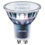 Comprar Master Ledspot Expertcolor 5.5-50w Gu10 927 25d, Led-Lampe - Ganga Electrónica