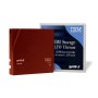 Comprar Ibm Dc Ultrium Lto-8 (Bafe) Etiquetado 12TB/30TB Secuencia a Medida - Ganga Electrónica