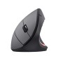 Comprar Ratón Trust Verto Ergonómico Vertical Inalambrico - 22879 - Ganga Electrónica