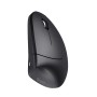 Comprar Ratón Trust Verto Ergonómico Vertical Inalambrico - 22879 - Ganga Electrónica