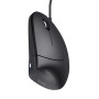 Comprar Trust Raton Optico Ergonomico Verto 1600dpi Ergonomico 6 Botones USB - Ganga Electrónica