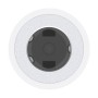 Comprar Adaptador Apple Mu7e2zm a de USB Tipo-C a Toma para Auriculares 3.5mm - Ganga Electrónica