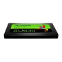 Comprar Disco SSD Adata 480GB Ultimate Su630 Qlc - Ganga Electrónica