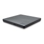 Comprar Grabadora Externa Lg Ultra Slim Portable Dvd-Writer Plata Regrabadora Lg Ultra Slim Portable Dvd-Writer Silver - Ganga E